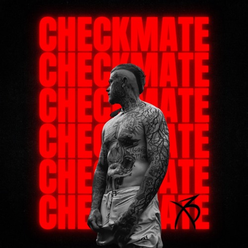 CHECKMATE (prod.deyvwn)
