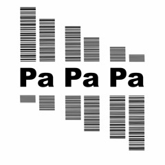 PenguinCore - Pa Pa Pa