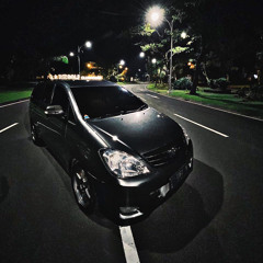 GREYBEAST #REQ MAMAT
