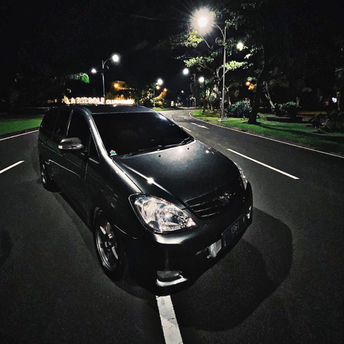 GREYBEAST #REQ MAMAT
