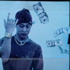 MUNI (prod. okpetre)