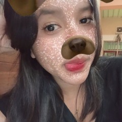 = DIBAWA KEMANA - [ JM X JEGAN TAQAHY X REYVAN GDR ] = #REQ