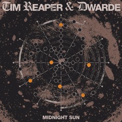 Midnight Sun