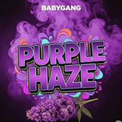 Master Purple haze - Dio-Balanced-Medium.mp3