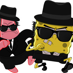 2 Paid like Nino (feat. Vvs24s)