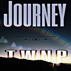 JOURNEY