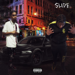 Slide feat. Payroll Draco