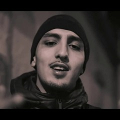 La Conec ( Morad ft Freedom Dpl )