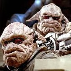 KARASU  DUBZ X BLASTA DUBS - SPACE 157