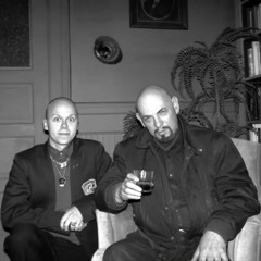 RU368 CARL ABRAHAMSSON ON INTRO TO OCCULTURE, REMARKABLE MAGICIANS & ANTON LAVEY