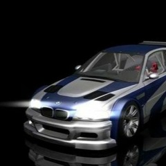 KmS - PHONK (999x REMIX)