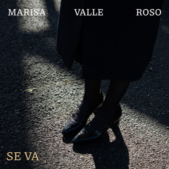 Se va
