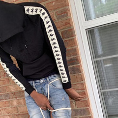 scalebreaker blo - Understand me (prod by SafehouseChris)