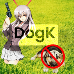 DogK
