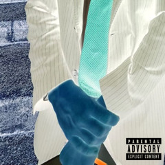 Rendezvous (Young Ago)