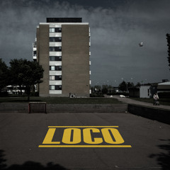 LOCO
