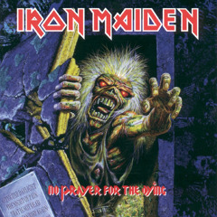Bring Your Daughter... to the Slaughter (2015 Remaster)