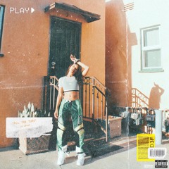 All The Time (prod. Ran)