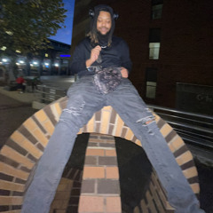 obsessed x say.domo (hoodrixh)