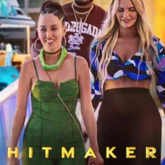 HIT MAKER (isodose jersey edit)