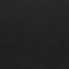 cool (prod. unknown)