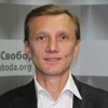 В Украине уже 10 лет не могут принять закон о пересмотре пожизненного наказания без вины — Диденко В Украине уже 10 лет не могут принять закон о пересмотре пожизненного наказания без вины — Диденко