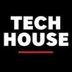 House/Tech House mix #5 18/02/2022( joel corry/chapter&verse/fat tony/ed sheeran james hype style)
