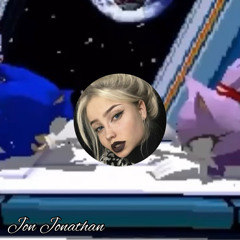 FREDDIE DREDD - OH DARLING (Vela Nova Mashup) (ReProd. NewZyro)