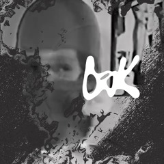 •DISPERSO KLTV || BRIK LINK [001]