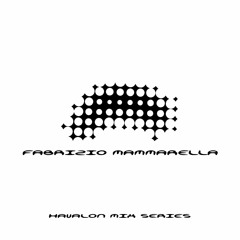 Fabrizio Mammarella - Havalon Podcast Series #5