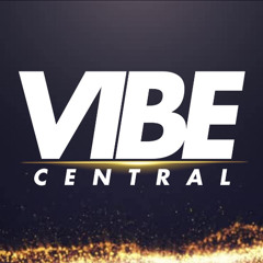 Skool Boi Error (Tonejax) - Vibe Central UK 7-9PM 24/06/2025