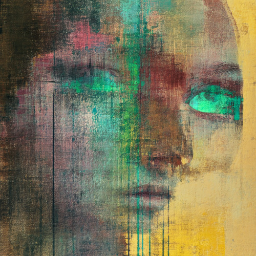 enchantment