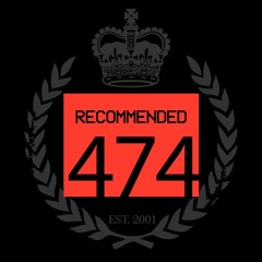 Tom Whyld - Afterparty@London MadHouse(UK)