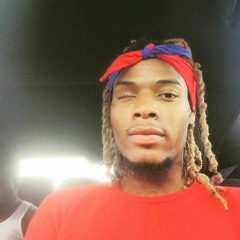fetty wap - juggnb