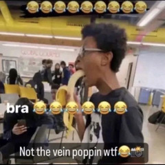 Megafreaky - @Jah! [Tang audio] #ANTHEMGXDZ #808ACT #47R #6 #STXRZ