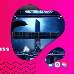 How to Download SubMission Audio – NocturnalBass