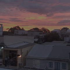 khu biên giới -XAVi