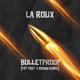 on LA ROUX - BULLETPROOF [FÄT TONY &amp; MEDUN REMIX]