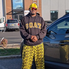 $$$ GOD STILL CARES $$$  22- 11:10:25, 5.37 PM.m4a