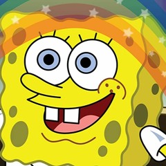 Spongebob Schwammkopf Tekno (Spongebob Squarepants Tekno) Ihre Bestellung Bitte