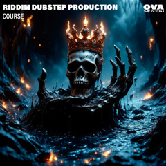 Complete Riddim Dubstep Production Course – FLP Included