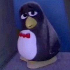 rush by imanu but i did sumn to it