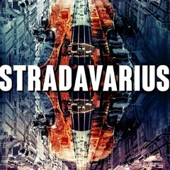 StradaVarius - Suflet (Audio Oficial).mp3