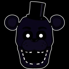 WE ARE THE SHADOWS(fnaf ai song)