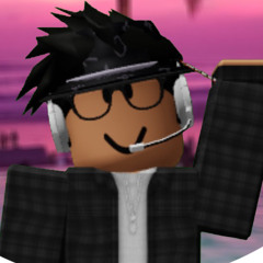 EarthBound (SNES) Music - Summer's Theme