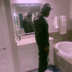 Chain Thoughts_3.wav