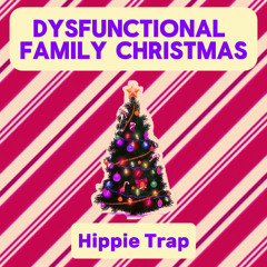 Last Minute Gift Idea