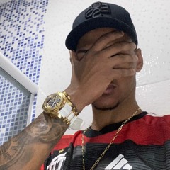 TZ DA CORONEL - ALMA (SPEED UP + GRAVE)✅✍️🍀