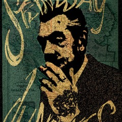 Morning After - Steinway Junkies