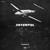 Artwork for Interpol - Tazzo B